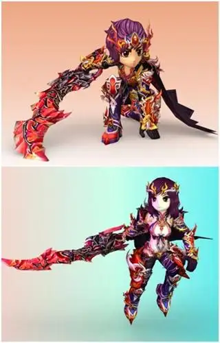 热血江湖多久可以找伙伴、NPC与装备？不同阶段时间节点解析