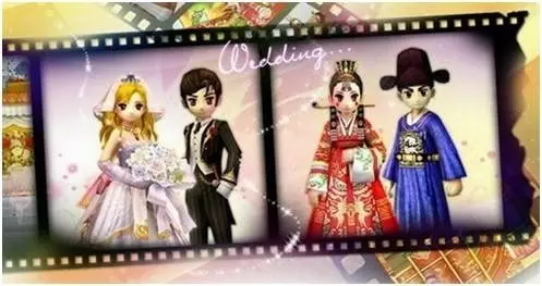 热血江湖怎么那么多人玩？老玩家揭秘持续火爆的底层逻辑