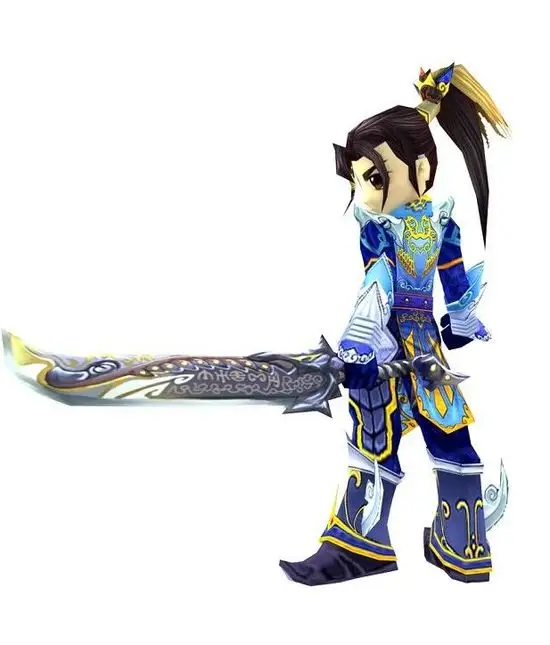 新开热血江湖私服怎么获得石板任务
