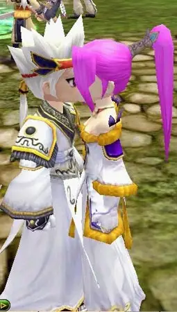 热血江湖泫勃派修炼解锁指南 新手也能轻松入门