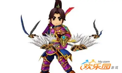 热血江湖升天二式达成攻略：前置准备到实战操作要点