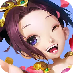 热血江湖省钱实用玩法 不氪金也能轻松进阶