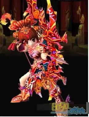 热血江湖手游新职业实战体验：技能机制、养成策略与场景适配全解析