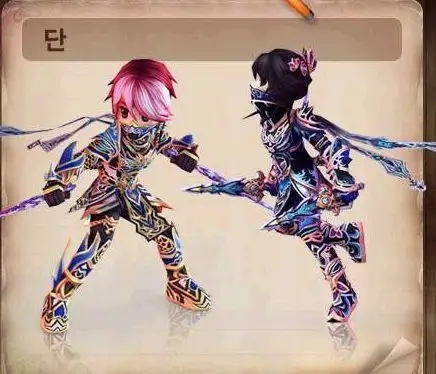 热血江湖虎贲打造全流程警示 避开这些误区少走弯路