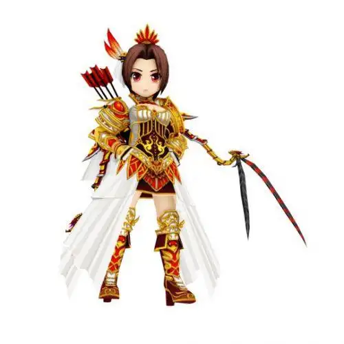 热血江湖 6 区霸业玩法体验与资源获取实用指南