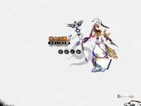 热血江湖手游幽灵位置全解析 轻松找到隐藏 NPC