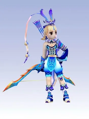 热血江湖防30石头价格分析及获取攻略：老鸟教你避坑