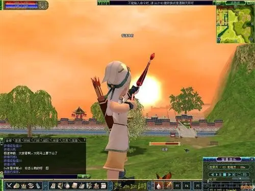 热血江湖断开版本应对指南：老鸟实测有效解法全解析