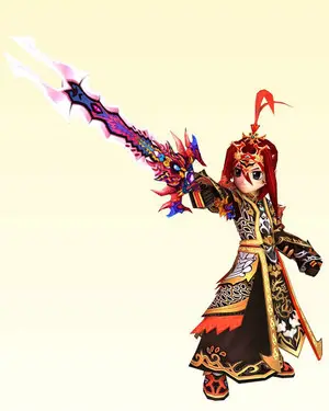 热血江湖开服累充金额选择指南 不同需求适配建议