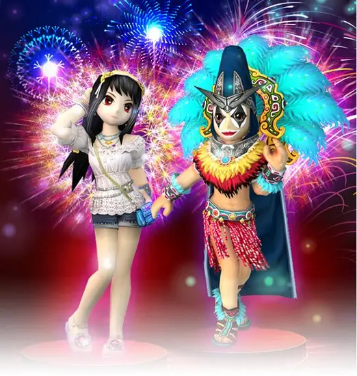 热血江湖动作技能操作指南：从解锁到精通的实用技巧